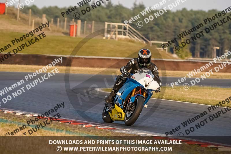 enduro digital images;event digital images;eventdigitalimages;no limits trackdays;peter wileman photography;racing digital images;snetterton;snetterton no limits trackday;snetterton photographs;snetterton trackday photographs;trackday digital images;trackday photos
